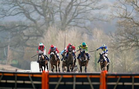racing results newbury today.